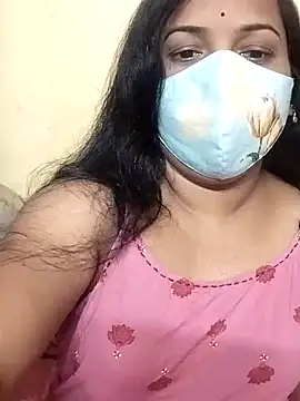 Snapshot of Susma-Telugu chatting on January 28, 2025, 5:24 pm Susma-Telugu online show from January 28, 2025, 5:24 pm