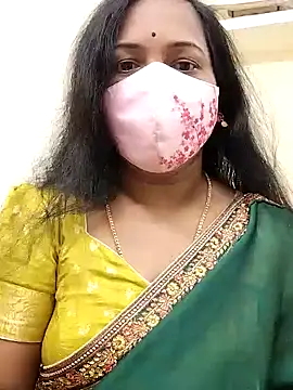 Snapshot of Susma-Telugu chatting on December 18, 2024, 4:31 am Susma-Telugu online show from December 18, 2024, 4:31 am