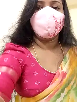 Snapshot of Susma-Telugu chatting on December 20, 2024, 4:53 am Susma-Telugu online show from December 20, 2024, 4:53 am