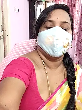 Susma-Telugu online show from July 11, 2026, 7:52 am