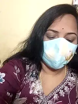 Snapshot of Susma-Telugu chatting on January 21, 2025, 5:51 pm Susma-Telugu online show from January 21, 2025, 5:51 pm