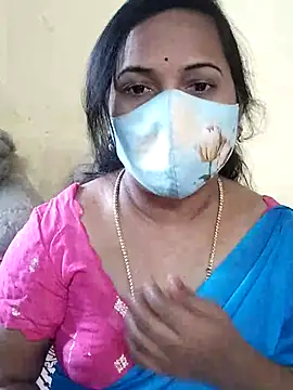 Snapshot of Susma-Telugu chatting on February 20, 2025, 5:01 am Susma-Telugu online show from February 20, 2025, 5:01 am