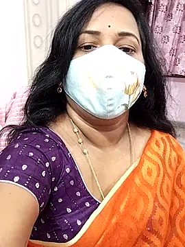 Susma-Telugu online show from July 16, 2026, 10:07 pm