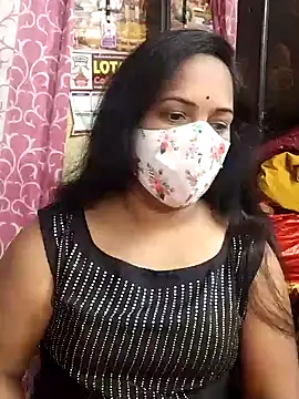 Snapshot of Susma-Telugu chatting on December 15, 2024, 5:20 pm Susma-Telugu online show from December 15, 2024, 5:20 pm