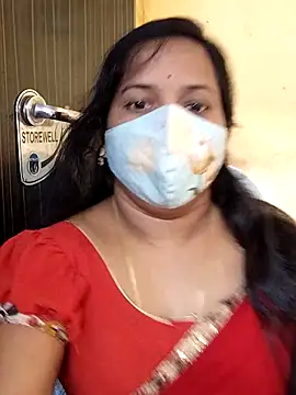 Snapshot of Susma-Telugu chatting on October 17, 2025, 5:00 am Susma-Telugu online show from October 17, 2025, 5:00 am