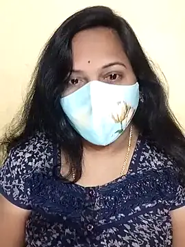 Snapshot of Susma-Telugu chatting on January 20, 2025, 5:37 pm Susma-Telugu online show from January 20, 2025, 5:37 pm