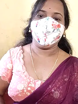 Snapshot of Susma-Telugu chatting on March 21, 2025, 5:00 am Susma-Telugu online show from March 21, 2025, 5:00 am