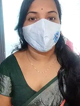 Snapshot of Susma-Telugu chatting on October 13, 2025, 4:58 am Susma-Telugu online show from October 13, 2025, 4:58 am