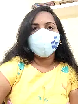 Snapshot of Susma-Telugu chatting on December 21, 2024, 8:07 am Susma-Telugu online show from December 21, 2024, 8:07 am