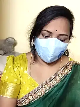 Snapshot of Susma-Telugu chatting on December 18, 2024, 5:10 pm Susma-Telugu online show from December 18, 2024, 5:10 pm