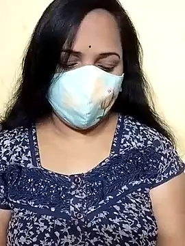 Snapshot of Susma-Telugu chatting on January 30, 2025, 5:28 pm Susma-Telugu online show from January 30, 2025, 5:28 pm