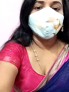 Susma-Telugu online show from July 8, 2026, 2:18 pm