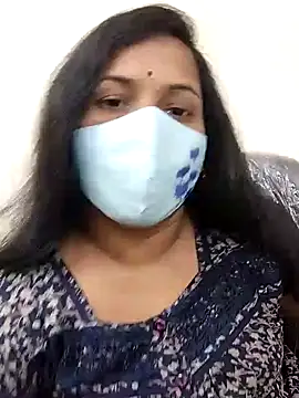 Snapshot of Susma-Telugu chatting on December 16, 2024, 11:22 am Susma-Telugu online show from December 16, 2024, 11:22 am