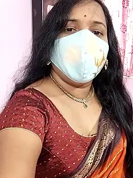Susma-Telugu online show from June 15, 2026, 6:57 am