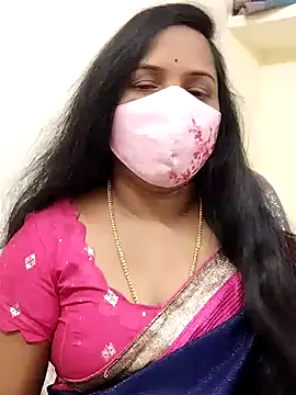 Snapshot of Susma-Telugu chatting on January 29, 2025, 5:40 am Susma-Telugu online show from January 29, 2025, 5:40 am