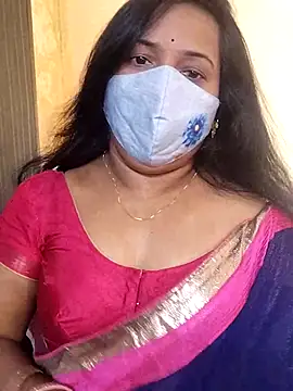 Snapshot of Susma-Telugu chatting on October 15, 2025, 5:17 am Susma-Telugu online show from October 15, 2025, 5:17 am