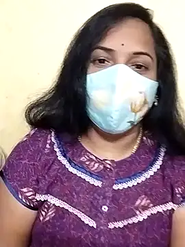 Snapshot of Susma-Telugu chatting on January 26, 2025, 5:23 pm Susma-Telugu online show from January 26, 2025, 5:23 pm