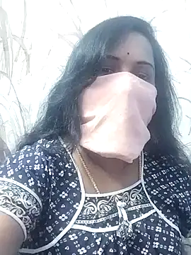 Snapshot of Susma-Telugu chatting on February 1, 2025, 4:22 pm Susma-Telugu online show from February 1, 2025, 4:22 pm