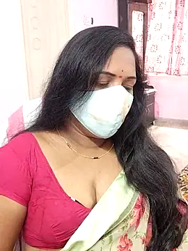 Snapshot of Susma-Telugu chatting on March 7, 2026, 7:26 am Susma-Telugu online show from March 7, 2026, 7:26 am