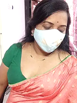 Snapshot of Susma-Telugu chatting on March 11, 2026, 5:45 am Susma-Telugu online show from March 11, 2026, 5:45 am