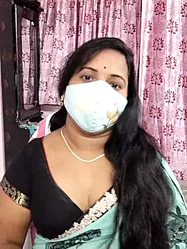 Snapshot of Susma-Telugu chatting on March 25, 2026, 1:32 pm Susma-Telugu online show from March 25, 2026, 1:32 pm