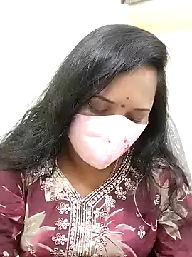 Snapshot of Susma-Telugu chatting on January 28, 2025, 5:32 am Susma-Telugu online show from January 28, 2025, 5:32 am