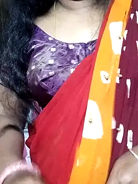 Snapshot of Susma-Telugu chatting on September 18, 2025, 12:35 am Susma-Telugu online show from September 18, 2025, 12:35 am