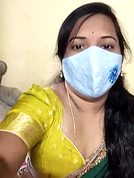 Snapshot of Susma-Telugu chatting on February 23, 2025, 3:24 am Susma-Telugu online show from February 23, 2025, 3:24 am