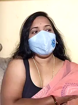 Snapshot of Susma-Telugu chatting on January 7, 2025, 5:42 pm Susma-Telugu online show from January 7, 2025, 5:42 pm