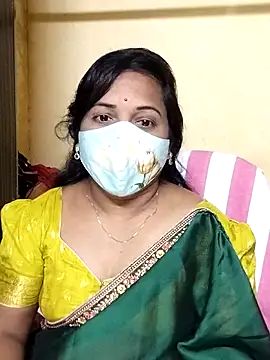 Snapshot of Susma-Telugu chatting on September 11, 2025, 5:46 pm Susma-Telugu online show from September 11, 2025, 5:46 pm