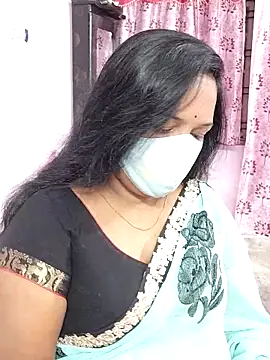 Susma-Telugu online show from February 14, 2026, 2:17 pm