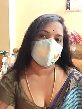 Snapshot of Susma-Telugu chatting on February 7, 2025, 10:29 am Susma-Telugu online show from February 7, 2025, 10:29 am