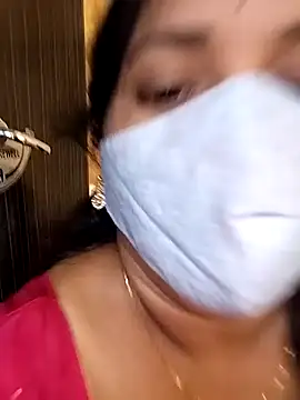 Snapshot of Susma-Telugu chatting on October 8, 2025, 4:36 am Susma-Telugu online show from October 8, 2025, 4:36 am