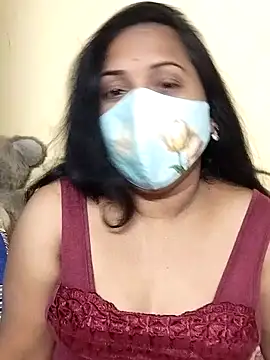 Snapshot of Susma-Telugu chatting on January 25, 2025, 5:40 pm Susma-Telugu online show from January 25, 2025, 5:40 pm