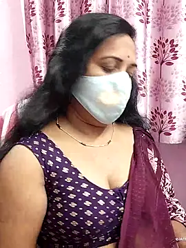 Snapshot of Susma-Telugu chatting on March 16, 2026, 1:59 pm Susma-Telugu online show from March 16, 2026, 1:59 pm