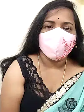 Snapshot of Susma-Telugu chatting on December 23, 2024, 8:33 am Susma-Telugu online show from December 23, 2024, 8:33 am