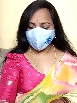 Snapshot of Susma-Telugu chatting on December 20, 2024, 5:29 pm Susma-Telugu online show from December 20, 2024, 5:29 pm