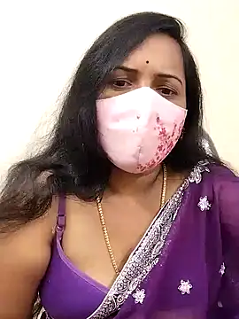 Snapshot of Susma-Telugu chatting on January 26, 2025, 10:02 am Susma-Telugu online show from January 26, 2025, 10:02 am