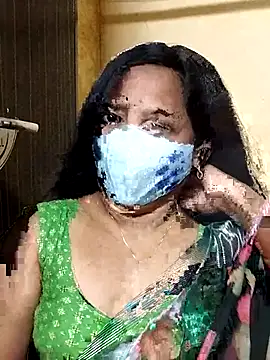 Snapshot of Susma-Telugu chatting on September 9, 2025, 6:28 pm Susma-Telugu online show from September 9, 2025, 6:28 pm