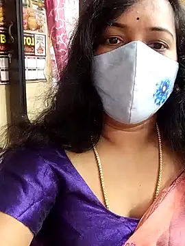 Snapshot of Susma-Telugu chatting on January 10, 2025, 4:33 am Susma-Telugu online show from January 10, 2025, 4:33 am