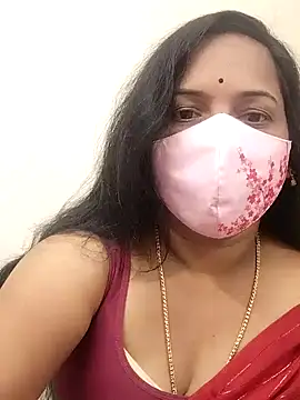 Snapshot of Susma-Telugu chatting on December 13, 2024, 10:30 am Susma-Telugu online show from December 13, 2024, 10:30 am