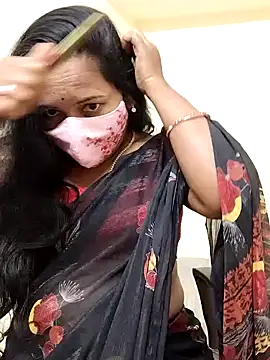 Snapshot of Susma-Telugu chatting on January 29, 2025, 9:33 am Susma-Telugu online show from January 29, 2025, 9:33 am