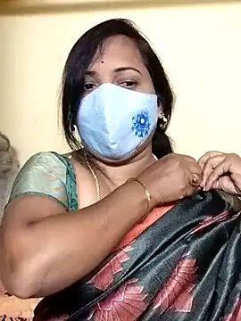 Snapshot of Susma-Telugu chatting on December 21, 2024, 6:00 pm Susma-Telugu online show from December 21, 2024, 6:00 pm