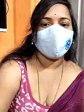 Snapshot of Susma-Telugu chatting on December 22, 2024, 4:06 pm Susma-Telugu online show from December 22, 2024, 4:06 pm