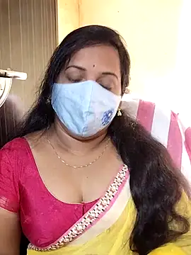 Snapshot of Susma-Telugu chatting on October 27, 2025, 7:53 am Susma-Telugu online show from October 27, 2025, 7:53 am