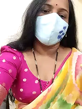 Snapshot of Susma-Telugu chatting on December 15, 2024, 9:13 am Susma-Telugu online show from December 15, 2024, 9:13 am