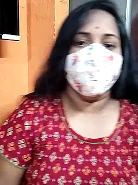 Snapshot of Susma-Telugu chatting on September 19, 2025, 5:39 pm Susma-Telugu online show from September 19, 2025, 5:39 pm