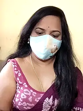 Snapshot of Susma-Telugu chatting on January 30, 2025, 10:50 am Susma-Telugu online show from January 30, 2025, 10:50 am