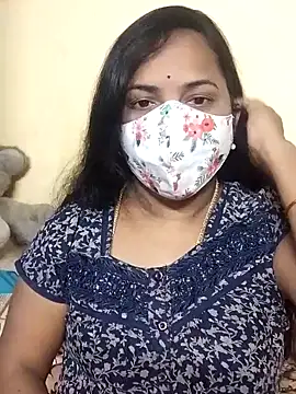 Snapshot of Susma-Telugu chatting on December 23, 2024, 5:32 pm Susma-Telugu online show from December 23, 2024, 5:32 pm