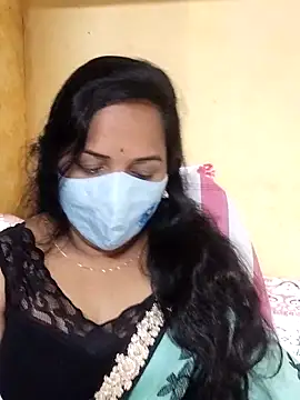 Snapshot of Susma-Telugu chatting on October 29, 2025, 4:44 am Susma-Telugu online show from October 29, 2025, 4:44 am